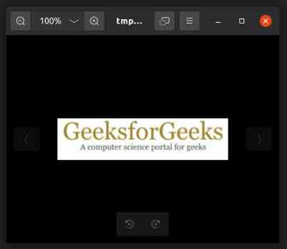 sumber: geeksforgeeks.org