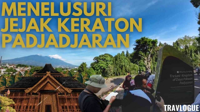 Sumber: Berbudi TV