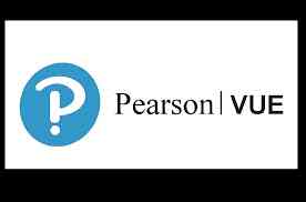 Pearson Vue | Source: www.scfhs.org.sa