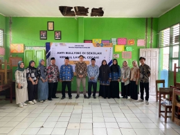 KKN Desa Cikande 2024/dok. pri