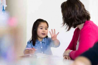 iStock photo