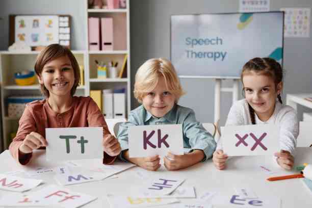 iStock photo