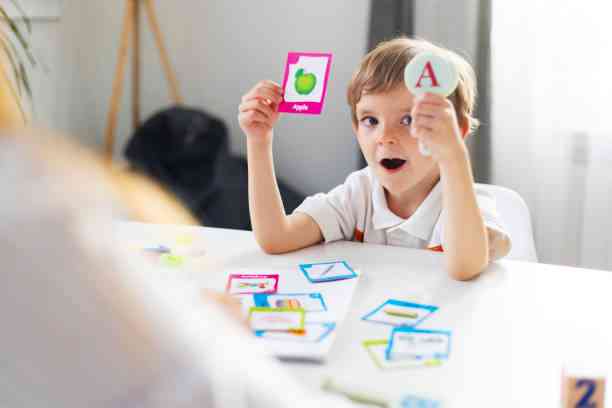 iStock photo
