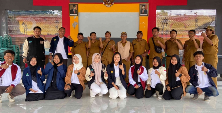 Sumber: Data Pribadi