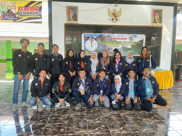 KKN UMD UNEJ 231