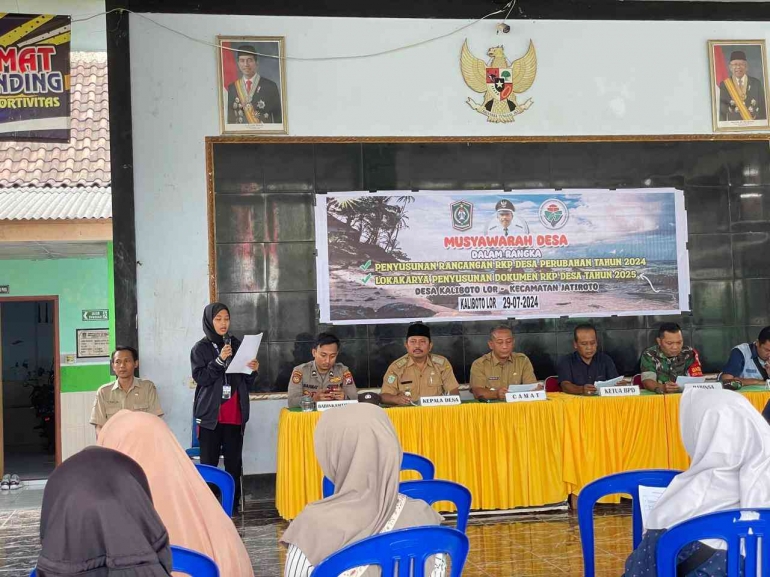 KKN UMD UNEJ 231