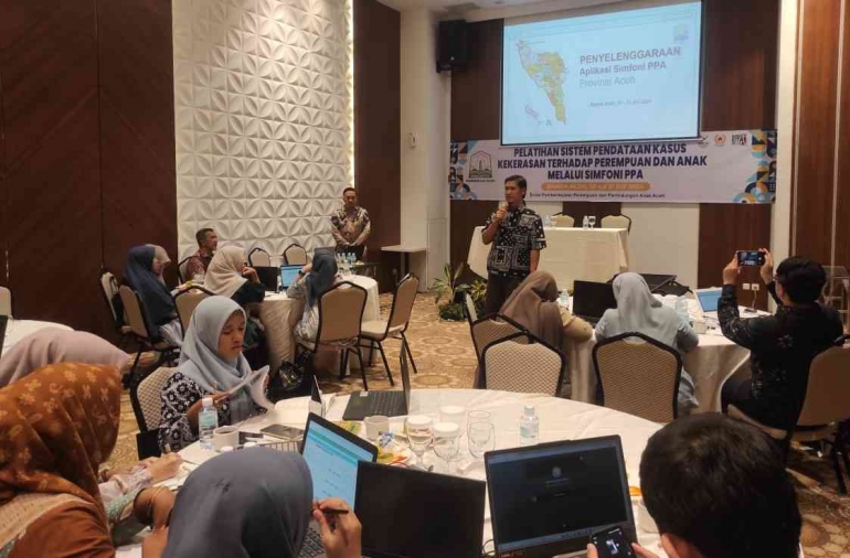 sumber gambar dokumentasi pribadi