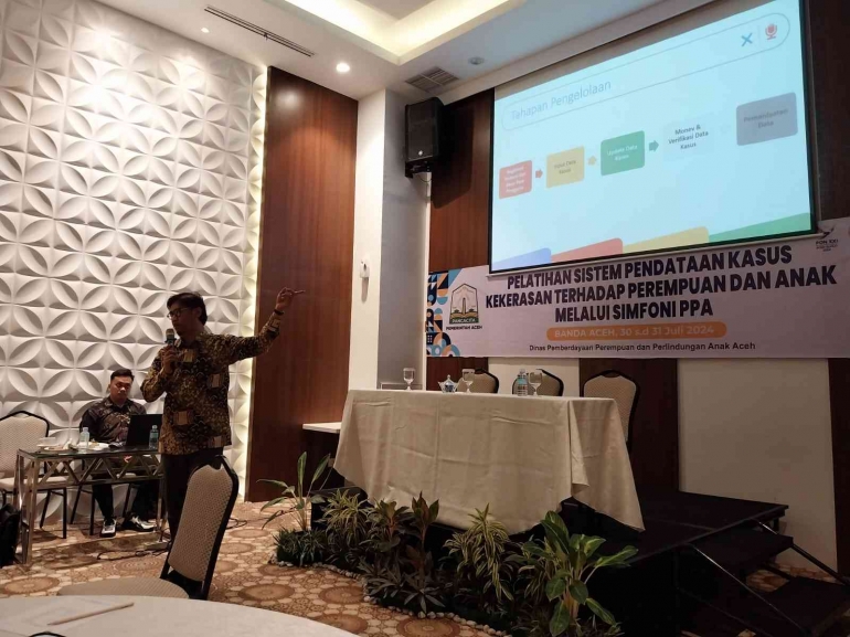 sumber gambar: dokumentasi pribadi