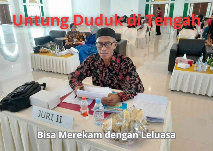 Diolah dengan Canva (dokpri)