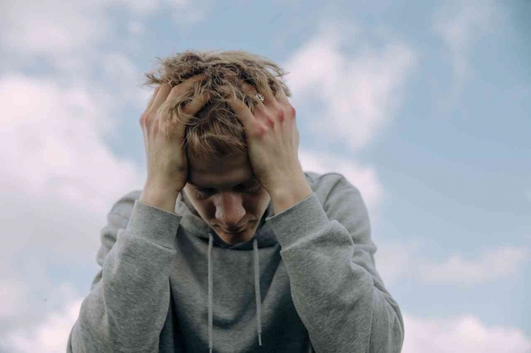 Foto oleh cottonbro studio/pexels.com