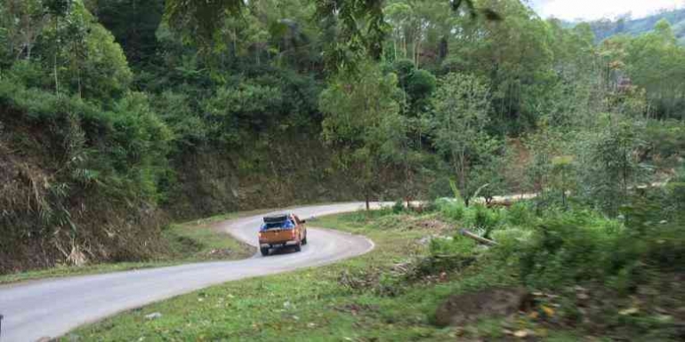 Sumber Gambar: Travel Kompas