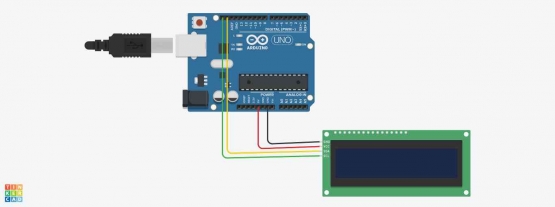 Input sumber gambar : www.tinkercad.com