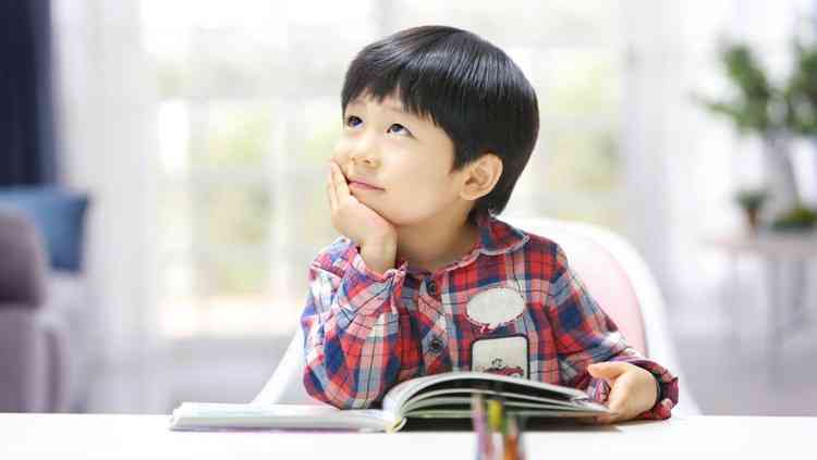Sumber gambar: HaiBunda