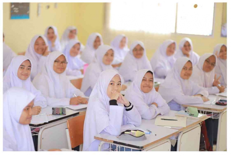 Sumber gambar: ICBS