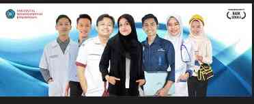 Sumber gambar: UM Banjarmasin