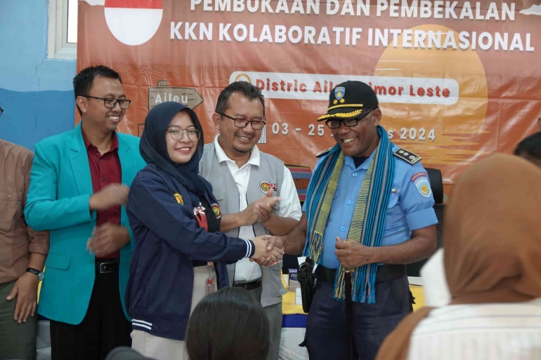 Sumber: Mdia Akademia UNDIL