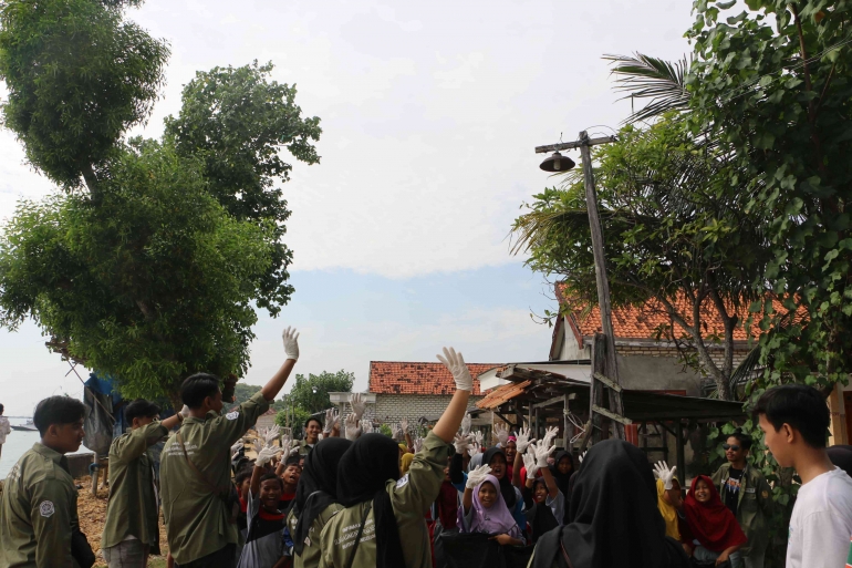 1.2. Sumber : Dokumentasi Pribadi