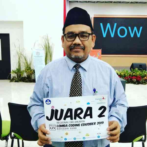 sumber gambar dokpri