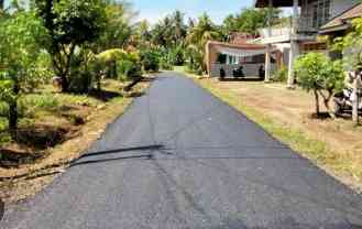 Sumber Gambar: Bencoolen Times