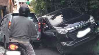 Sumber Gambar: Daihatsu Pontianak