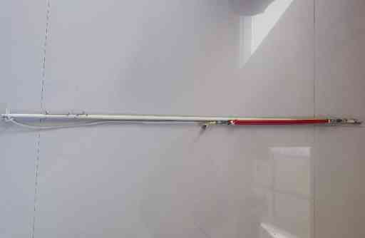 Foto Artikel : Kenali Pengko, Alat Tangkap Tradisional Udang Ronggeng ...