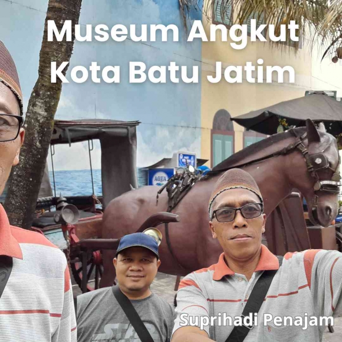 Diolah dengan Canva (dokpri)