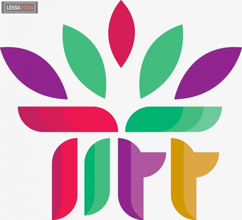 Logo Rokok Tiff Semarak Konser di TIFF 2024 Halaman 1 - Kompasiana.com