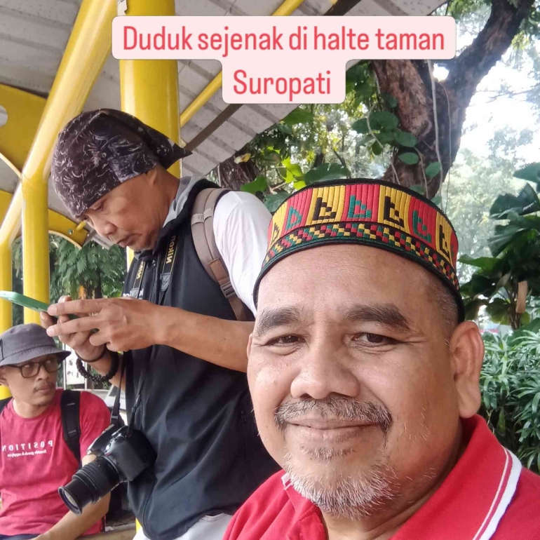 Input sumber gambar dokpri