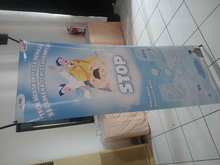 Input sumber gambar dokpri