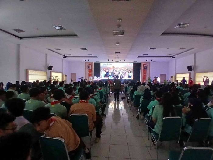 Input sumber gambar dokpri