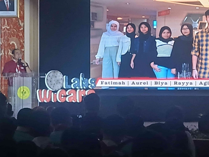 Input sumber gambar dokpri