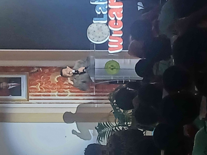 Input sumber gambar dokpri