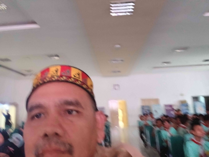 Input sumber gambar dokpri