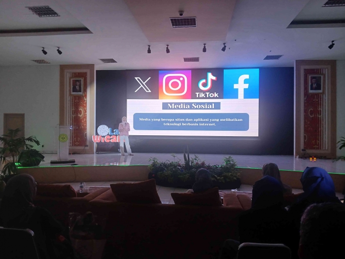 Input sumber gambar dokpri