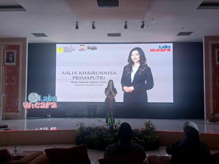 Input sumber gambar dokpri