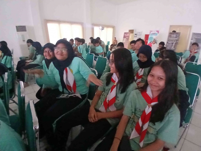 Input sumber gambar dokpri