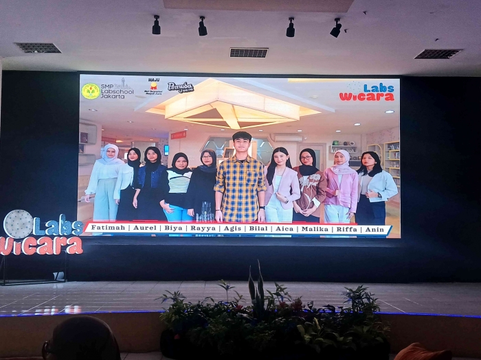 Input sumber gambar dokpri