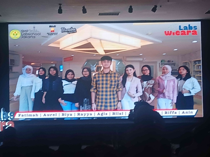 Input sumber gambar dokpri