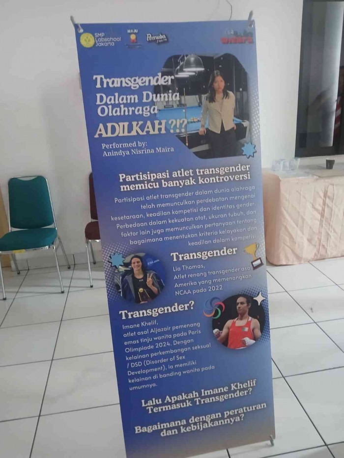 Input sumber gambar dokpri