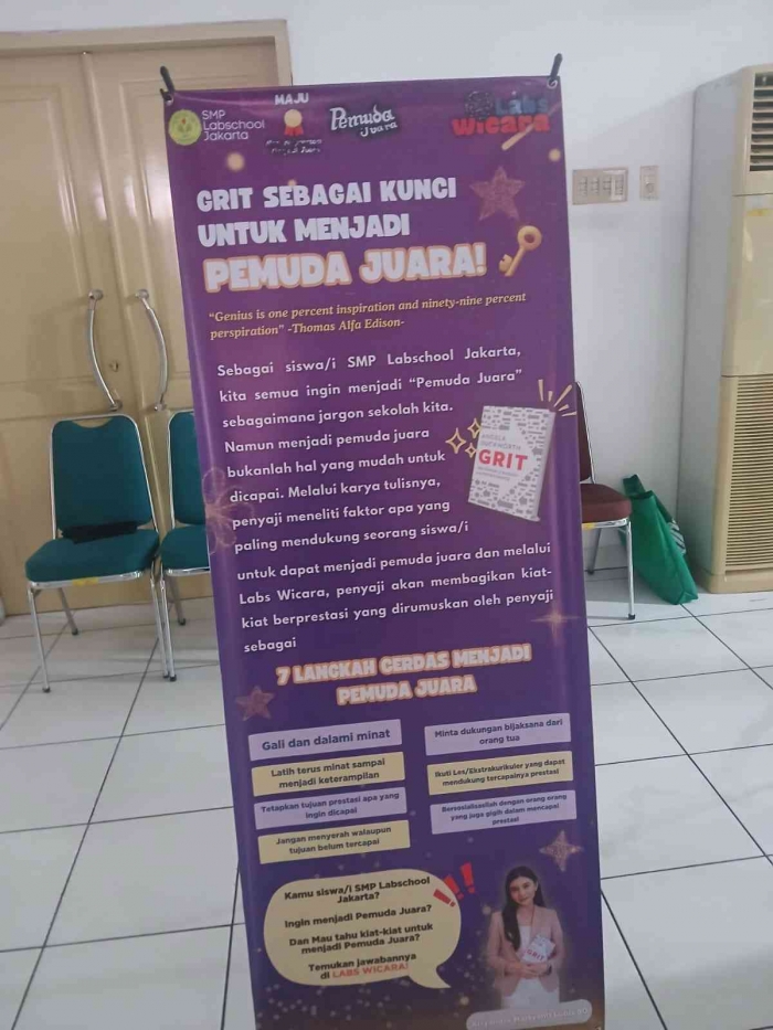 Input sumber gambar dokpri