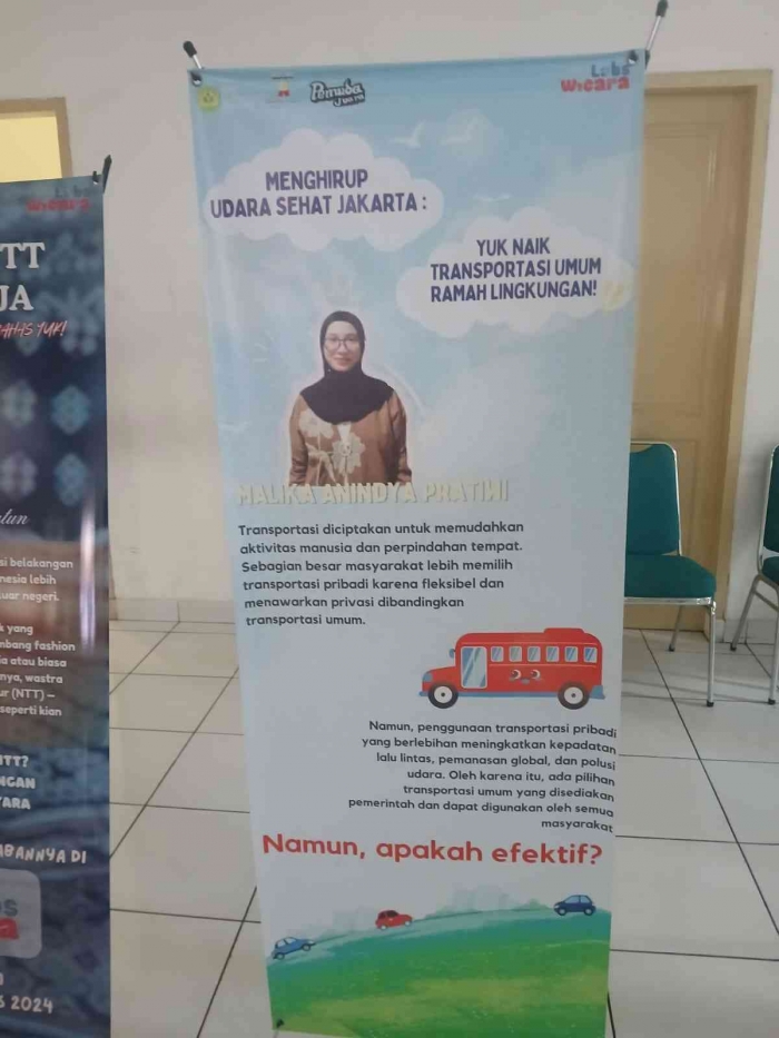 Input sumber gambar dokpri