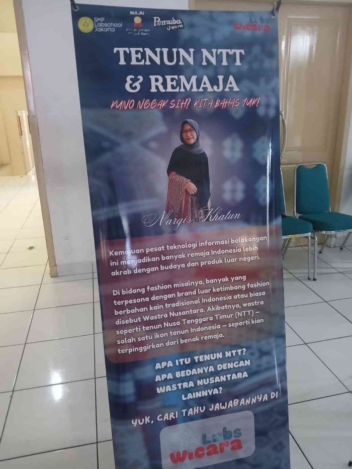 Input sumber gambar dokpri