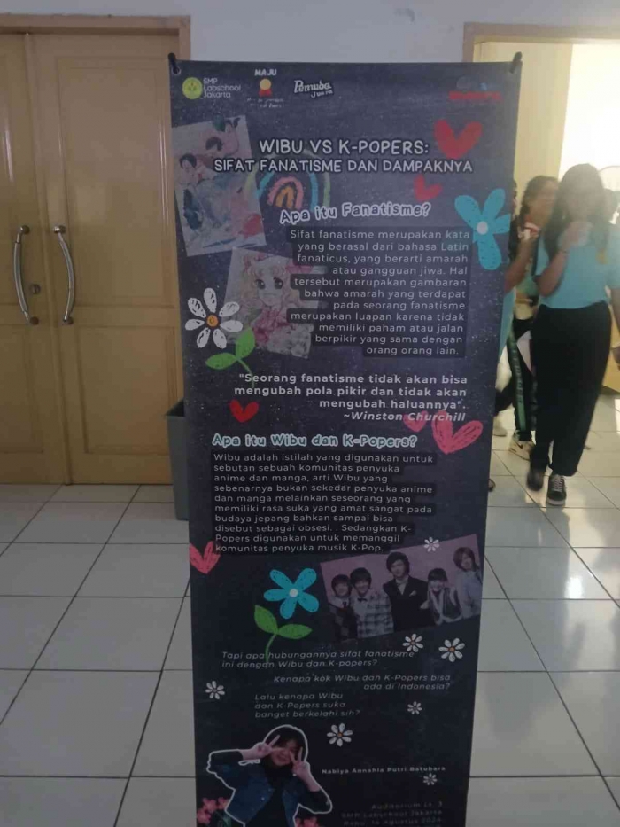 Input sumber gambar dokpri