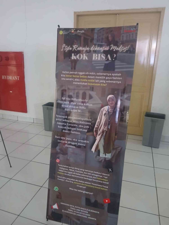 Input sumber gambar dokpri