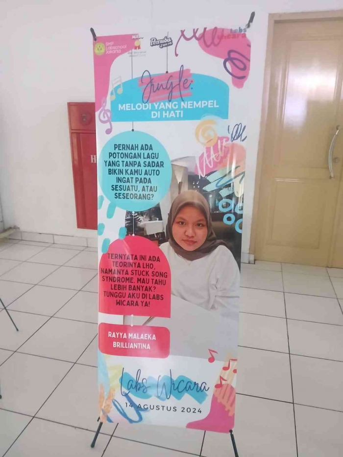 Input sumber gambar dokpri