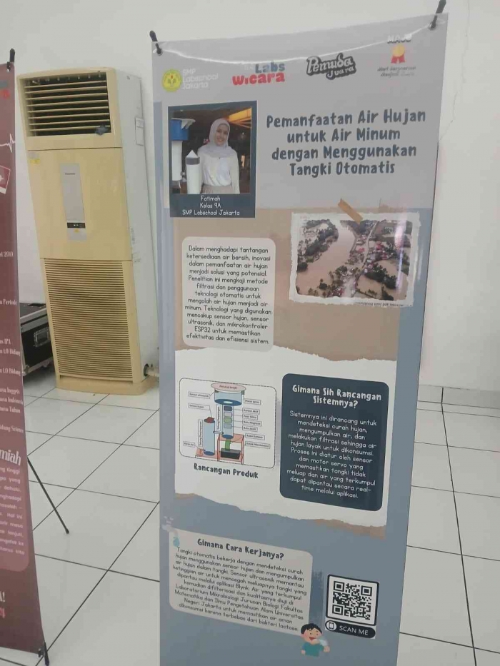 Input sumber gambar dokpri