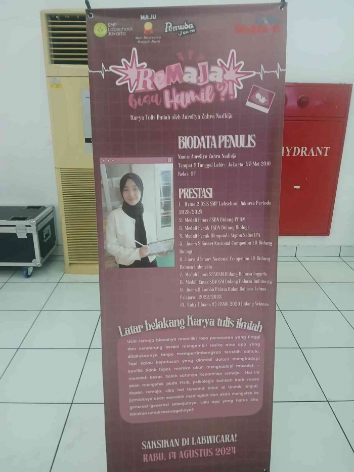 Input sumber gambar dokpri