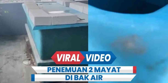 Sumber Gambar Youtube Tribun Jateng