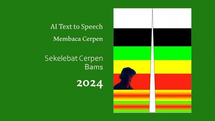 Gambar Ilustrasi merupakan dokumen pribadi