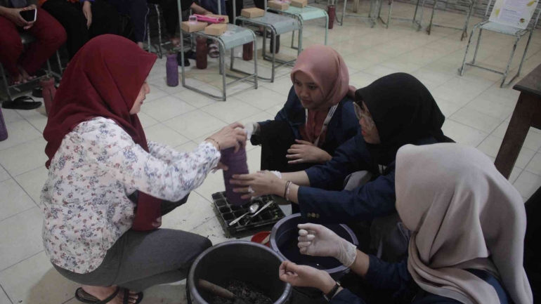 Gambar diambil secara pribadi